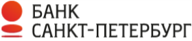 спб банк
