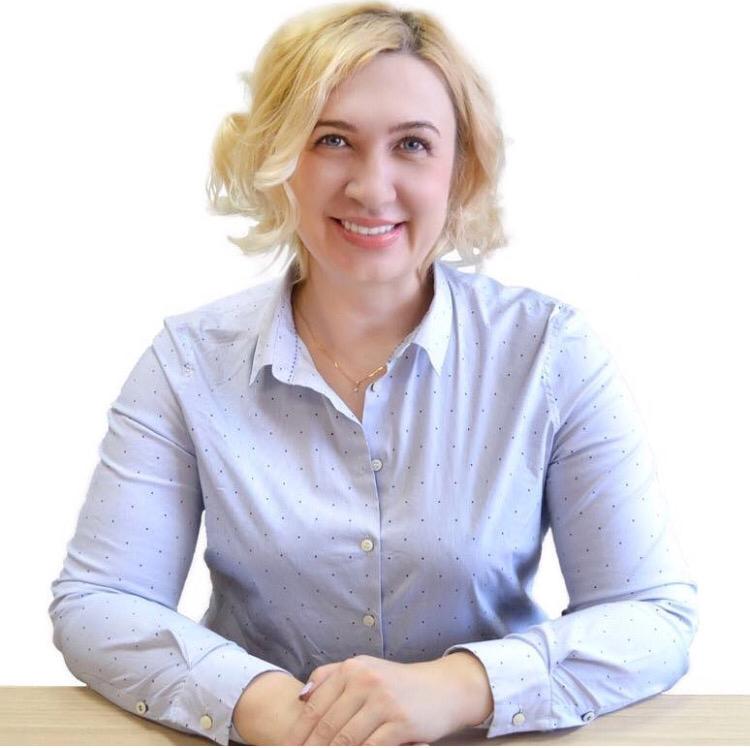 Руководитель юр отдела