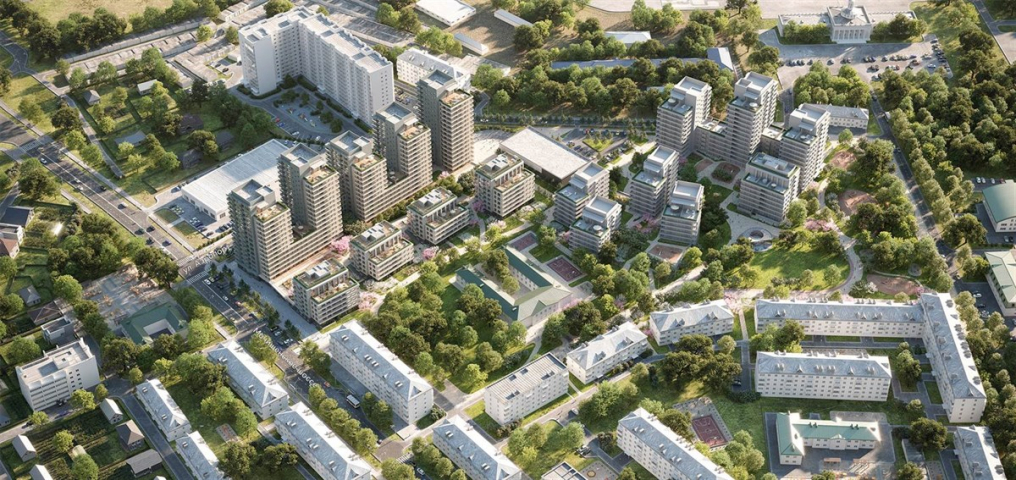 жк авиатор новосибирск