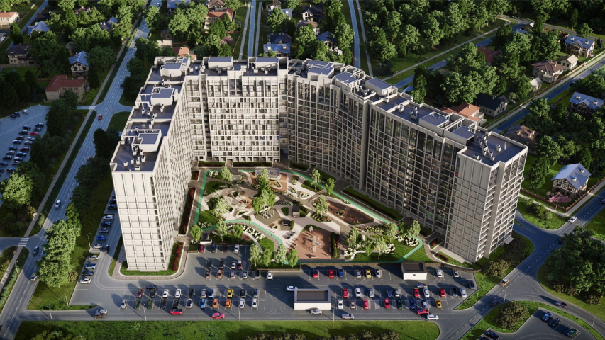 жк горизонт новосибирск