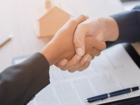 продажа квартир в новосибирске