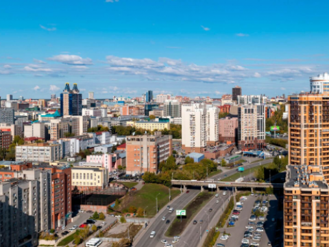 купить квартиру в новостройке без комиссии